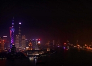 开启魔都的正确方式！这次去上海，教你玩得像当地人。