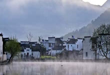 上海漫游指南：从外滩到世博公园，发现黄浦江的AB面